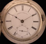 iAp-1173