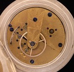 iAp-1173