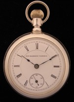 iAp-1174