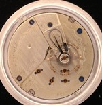 iAp-1174