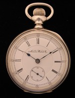 iAp-1175