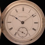 iAp-1176