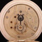 iAp-1176