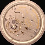 photo 2/4