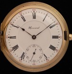 iAp-1158