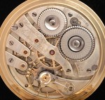 iAp-1158