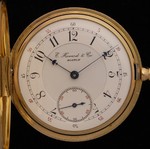 iAp-1184