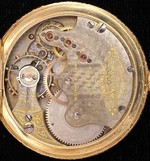 iAp-1191