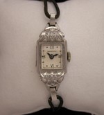 iWL-1204
