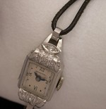 iWL-1204