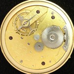 photo 2/4