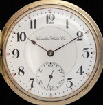 iAp-1217