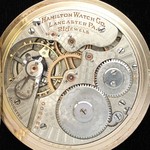 iAp-1217