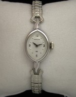 iWL-1188