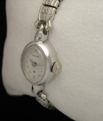 iWL-1188