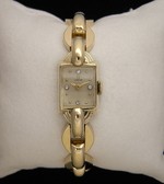 iWL-1195