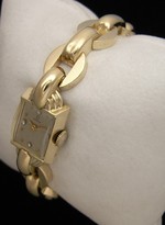 iWL-1195