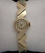 iWL-1196