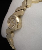 iWL-1196