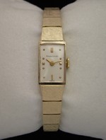iWL-1197