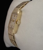 iWL-1197