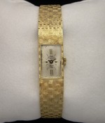 iWL-1198