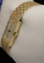 iWL-1198