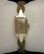 iWL-1199