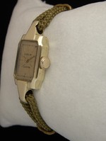 iWL-1199