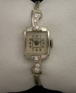 iWL-1201