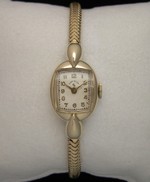 iWL-1203