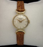 iWL-1206