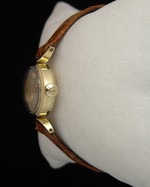 iWL-1206