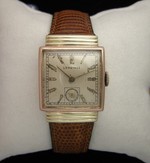 iWL-1207
