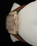 iWL-1207