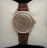 iWL-1208