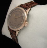 iWL-1208