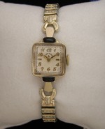 iWL-1209