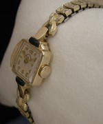 iWL-1209