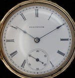 iAp-1220