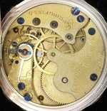 iAp-1220