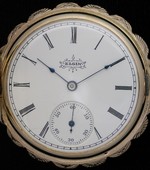 iAp-1221