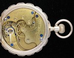 iAp-1221