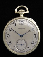 iAp-1226