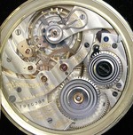 iAp-1226