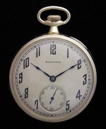 iAp-1229