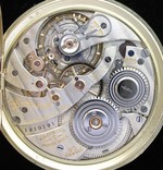 iAp-1229