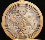 photo 2/6