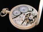 iAp-1236