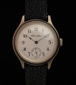 iWo-1237